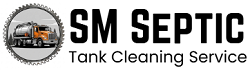 Awesome Logo